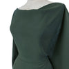 Sandwashed - Teal