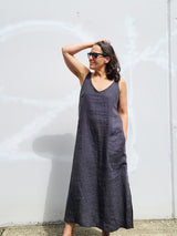 Sauvie Sundress Pattern Sew House Seven 4