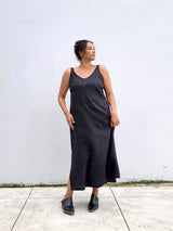 Sauvie Sundress Pattern Sew House Seven 7