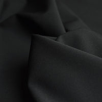 Remnant - Schofield - Black (43cm)
