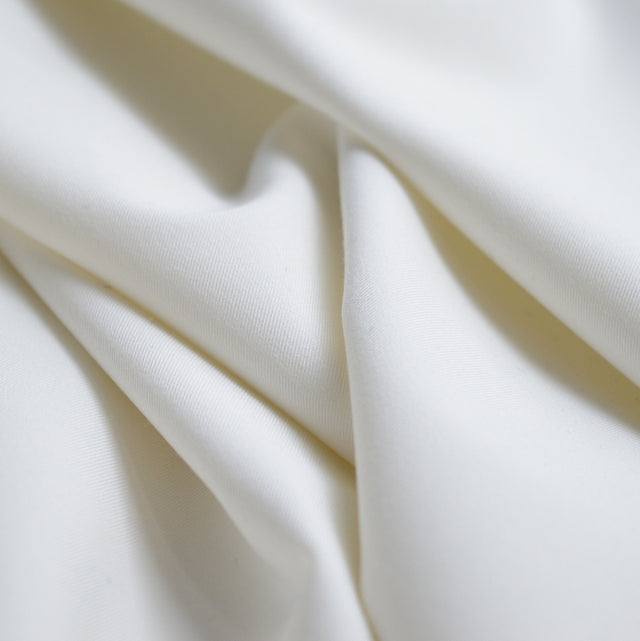 Schofield Polyester Viscose Elastane D