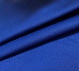Scrubs 170Gsm Royal Blue Fabric