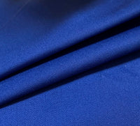 Workwear - 170gsm - Royal