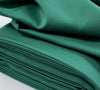 Scrubs - Green