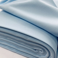 Remnant - Scrubs - Pale blue (1.5m)