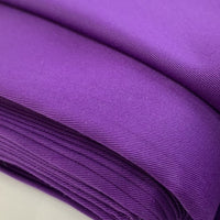 Scrubs - Purple