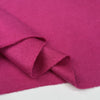 Serenity Knits - Cerise