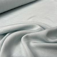 Sereno - Pale Blue