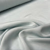 Sereno - Pale Blue