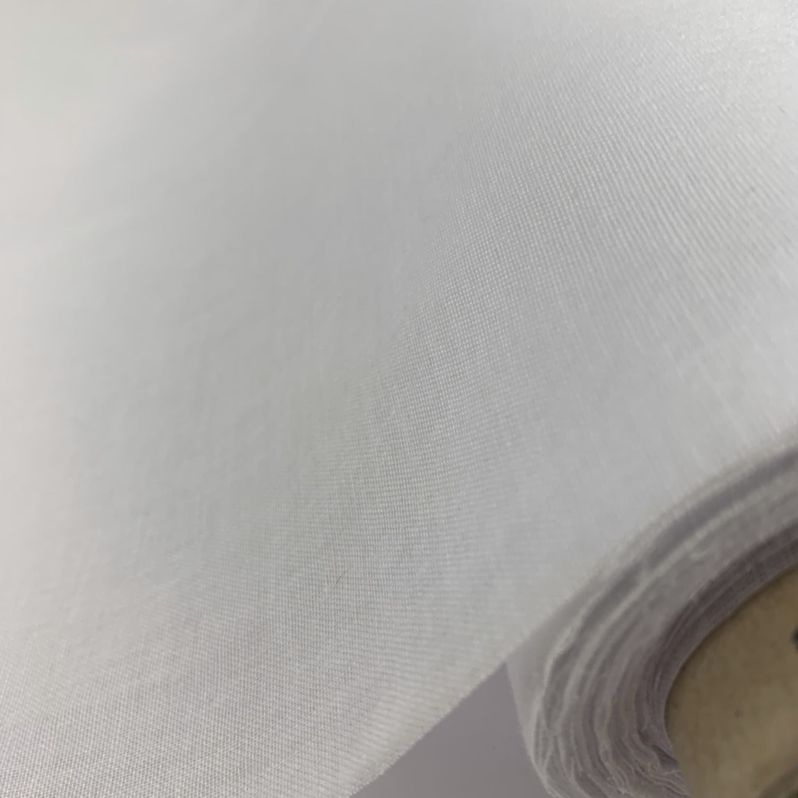 Sew In Interfacing Fabric Roll
