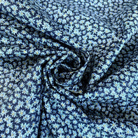 Sewing Room - Bessie - Navy