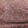 Sewing Room - Bessie - Red