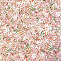 Sewing Room - Felix - Pink