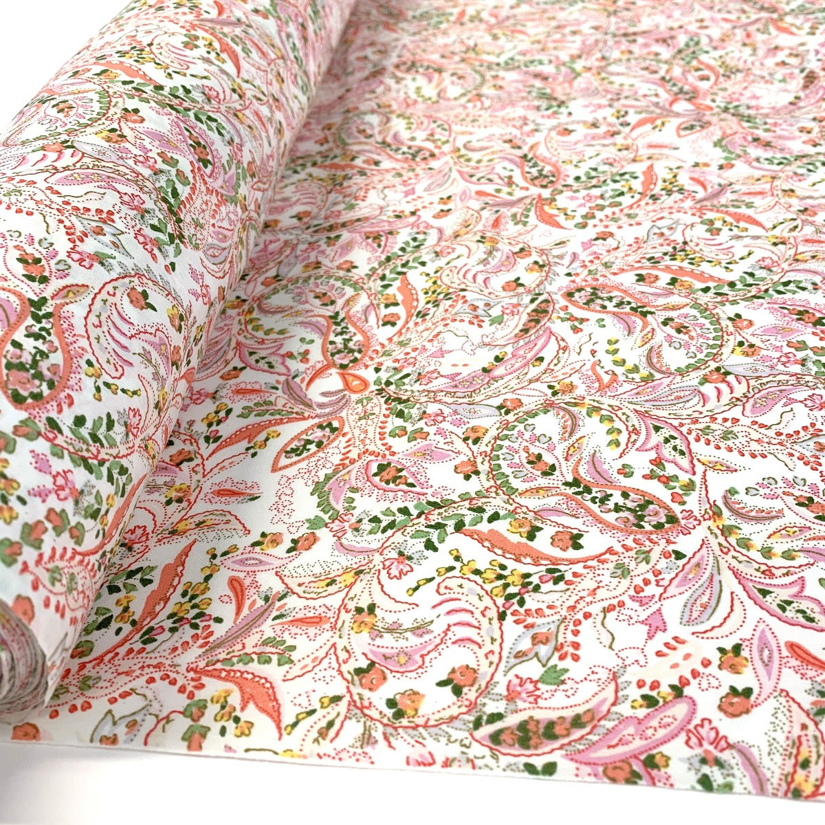 Sewing Room Felix Roll