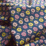 Remnant - Sewing Room - Flower Power (1.6m)