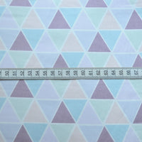 Sewing Room - Harlequin - Light