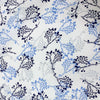 Sewing Room - Ivy