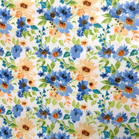 Sewing Room - Lizzy
