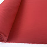 Sewing Room Polycotton Lipstick Dark Red Roll