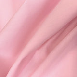 Sewing Room Polycotton Pink Fold