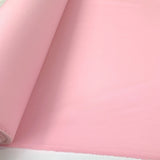 Sewing Room Polycotton Pink Roll
