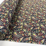Sewing Room William Black Roll