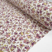 Sewing Room - Meadow