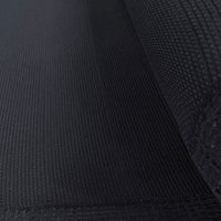 Shadowlands - Dark Navy