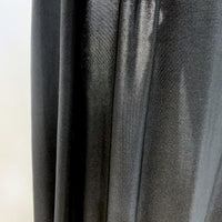 Remnant - Sheen - Black (2m)