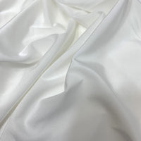Sheen - White