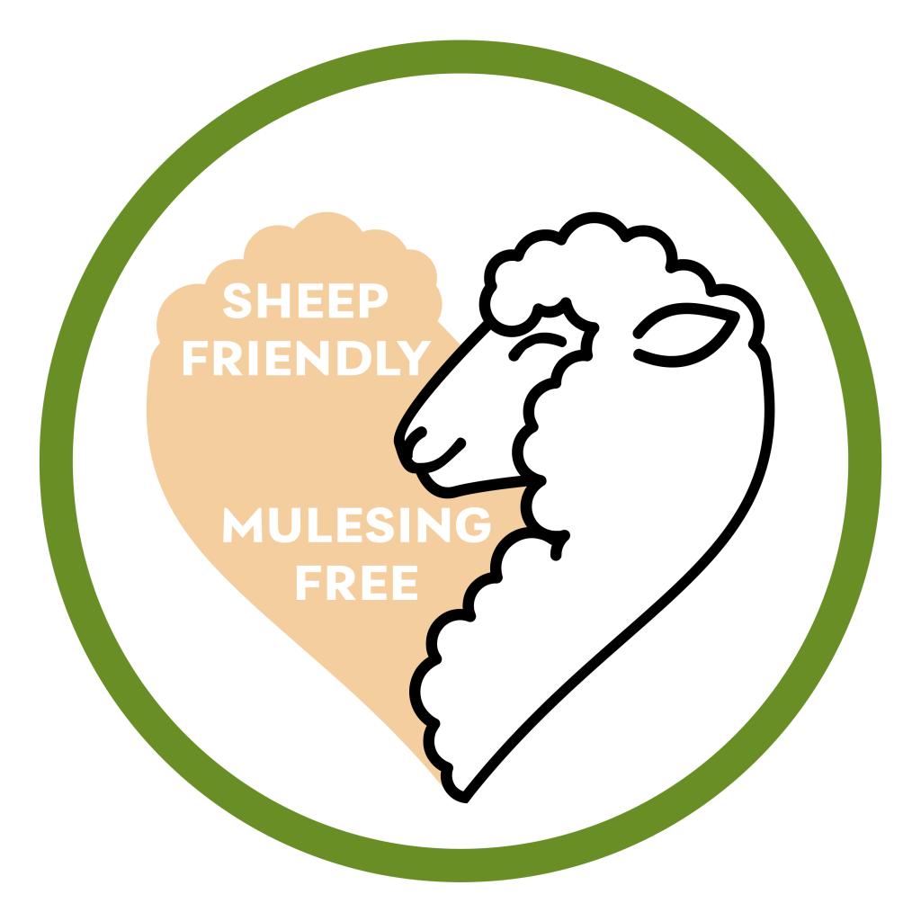 Sheep Friendly Mulesing Free Fabric F819C78A 3A30 4A50 Bbeb Fa3Cae4D4996
