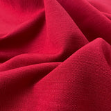Remnant - Shendan Red (1.28m)