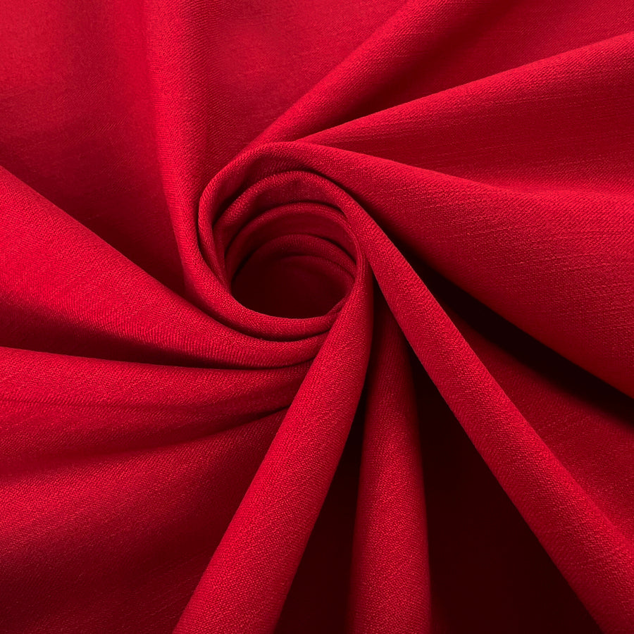 Remnant - Shendan Red (1.28m)