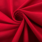 Remnant - Shendan Red (1.28m)