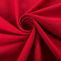 Remnant - Shendan Red (1.28m)
