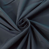 Shiner Navy Cotton Shirting Fabric Cud