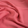Silk Crepe - Blush