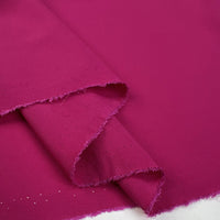 Sterling Silk - Fuchsia