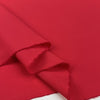 Sterling Silk - Red