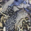Mirage - Safari Blue