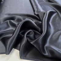 Silk Whisper - Grey