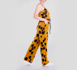 Simone Set Pattern Maven 2