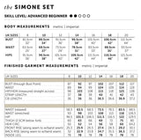Simone Set Pattern Maven Backcover2