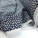 Remnant - Simple as - Anything Goes - Navy (0.7m)