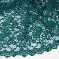 Simply Lace