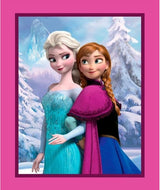 Sisters Snowy Scenic Panel S Jpg 2