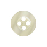 Size 18 Buttons Cream 2