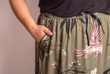 Size Me Sewing Serene Skirt Pattern 3