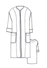 Sketch florence