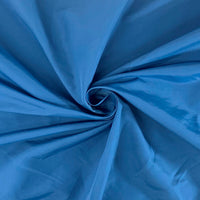 Smartly Does It - Blue